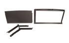 MANITOWOC 4304393 ASSEMBLY, DOOR; NLA REPLACE WITH 040001717