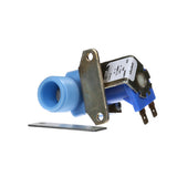 MANITOWOC 040001814 WATER INLET VALVE ASSY; NLA REPLACE WITH 040005529