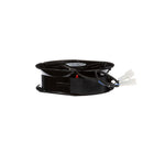 MANITOWOC 040001943 FAN TUBEAXIAL 115V