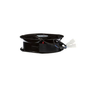 MANITOWOC 040001943 FAN TUBEAXIAL 115V