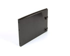 MANITOWOC 040001231 DOOR ASSEMBLY; NLA REPLACE WITH 040002220