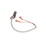 MANITOWOC 040002393 SWITCH MAGNETIC BIN