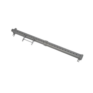 MANITOWOC 040002531 DISTRIBUTION ASSEMBLY