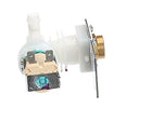 MANITOWOC 040002927 VALVE WATER INLET 115V; NLA REPLACE WITH 040003579