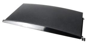 MANITOWOC 040003913 DOOR ASSEMBLY K170