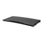 MANITOWOC 040004168 KIT DOOR FOAM U240/190/140
