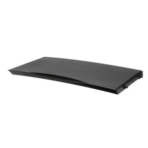 MANITOWOC 040004168 KIT DOOR FOAM U240/190/140
