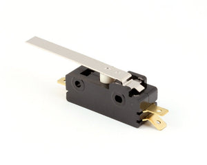 MANITOWOC 1000703 MICROSWITCH