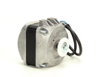 MANITOWOC 2000223 MOTOR, FAN 16W 115V; NLA REPLACE WITH 040005737