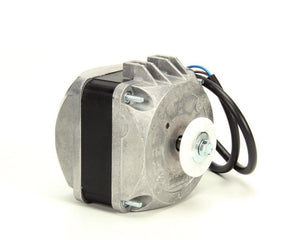 MANITOWOC 2000223 MOTOR, FAN 16W 115V; NLA REPLACE WITH 040005737