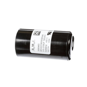 MANITOWOC 2000483 CAPACITOR, START - 115,60