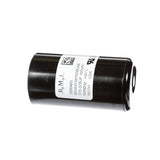 MANITOWOC 2000483 CAPACITOR, START - 115,60