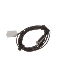 MANITOWOC 2001293 THERMISTOR, NTC