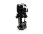 MANITOWOC 8250653 PUMP, WTR - HARTELL 115/60/1; NLA REPLACE WITH 2005713