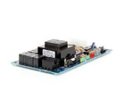 MANITOWOC 2006193 CONTROL BOARD, 115/230V NG; NLA REPLACE WITH 2006199