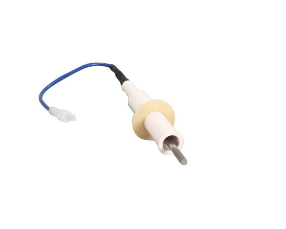 MANITOWOC 2006543 PROBE, WATER LEVEL; NLA REPLACE WITH 2006549