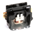 MANITOWOC 2410293 CONTACTOR 120V; NLA REPLACE WITH 2006569