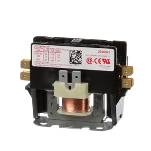 MANITOWOC 2006579 CONTACTOR - 1 POLE 208/240V