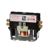 MANITOWOC 2006579 CONTACTOR - 1 POLE 208/240V