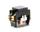 MANITOWOC 2410359 CONTACTOR 230/60/1; NLA REPLACE WITH 2006609