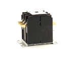MANITOWOC 2001169 CONTACTOR, 208-240V 3 PH; NLA REPLACE WITH 2006619