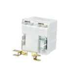 MANITOWOC 2007569 START RELAY