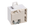 MANITOWOC 2000973 RELAY, START - 115,60; NLA REPLACE WITH 2007623