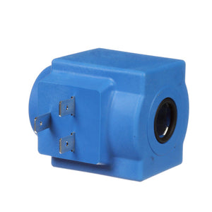 MANITOWOC 2007889 COIL, DANFOSS - 110V