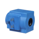 MANITOWOC 2007889 COIL, DANFOSS - 110V