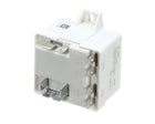 MANITOWOC 8504013 START RELAY 3ARR3N3TP5 G0400; NLA REPLACE WITH 2007993