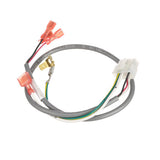 MANITOWOC 2008079 WIRING HARNESS - TOGGLE SWITCH