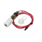 MANITOWOC 2008633 SWITCH, LEVEL