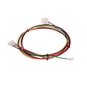 MANITOWOC 2009009 WIRING HARNESS-AIR ASSIST