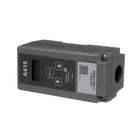 MANITOWOC 2009053 CONTROL, TEMPERATURE; NLA REPLACE WITH 000013982
