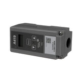 MANITOWOC 2009053 CONTROL, TEMPERATURE; NLA REPLACE WITH 000013982
