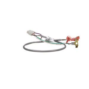 MANITOWOC 2009069 TOGGLE SWITCH WIRING HARNESS