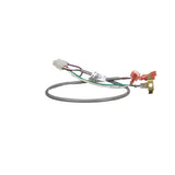 MANITOWOC 2009069 TOGGLE SWITCH WIRING HARNESS