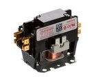 MANITOWOC 000010118 CONTACTOR - 1 POLE W/SHUNT; NLA REPLACE WITH 2009089