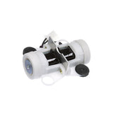 MANITOWOC 2009343 COMPRESSOR, AIR 115V