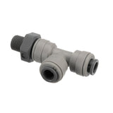 MANITOWOC 2009483 SWIVEL MALE TEE JG PI110821S