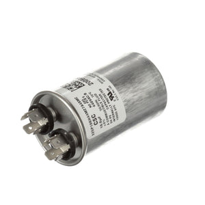 MANITOWOC 2009493 CAPACITOR,RUN-10MFD 440V