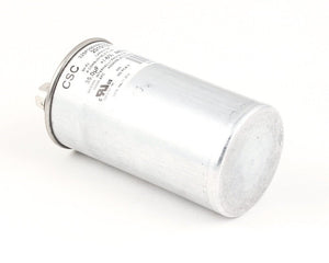 MANITOWOC 8504973 CAPACITOR, RUN, 35MFD 440V; REPLACED WITH  2010133