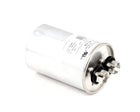 MANITOWOC 8503663 RUN CAP 25MFD 440V; NLA REPLACE WITH 2010143