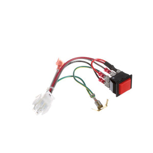 MANITOWOC 2032173 WIRING HARNESS - SWITCH