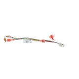 MANITOWOC 2032483 WIRING HARNESS