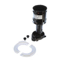2062336-01S WATER PUMP ASSY, ICEOMATIC