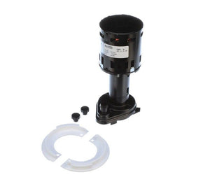 2062336-01S WATER PUMP ASSY, ICEOMATIC
