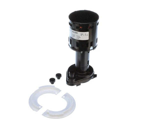 2062336-01S WATER PUMP ASSY, ICEOMATIC
