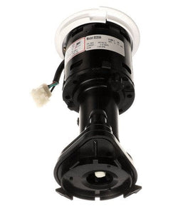 2062336-02S WATER PUMP ASSY, ICEOMATIC