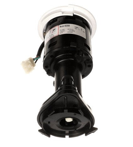 2062336-02S WATER PUMP ASSY, ICEOMATIC